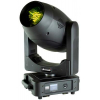 Anzhee PRO H330Z-BSW CMY