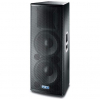FBT Verve 212