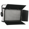 Anzhee PRO Spectrum Led Panel P 200