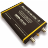 DEVA Broadcast Band Scanner 2