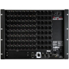 ALLEN&HEATH DLIVE-СDM64