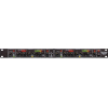 Drawmer DL 241-XLR