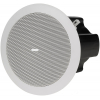 Tannoy CVS4