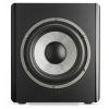 FOCAL Sub6 Black  