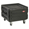 SKB 1906 