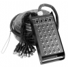 Invotone DB2404/30M