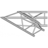 Dura Truss DT 24-C19-L45