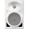 NEUMANN KH 120 A W