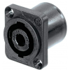 Neutrik NL4MP