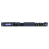dbx 640m