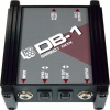 PROCO DB-1