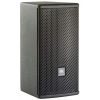 JBL AC16