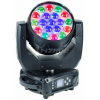 PROCBET WASH 19-15Z RGBW MKIII