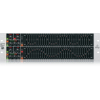 Behringer FBQ6200HD