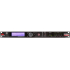 dbx Driverack Venu360