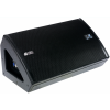 dB Technologies DVX DM12TH