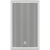 Turbosound NuQ82-WH