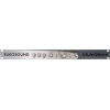 EUROSOUND MULTIVOICE