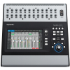 QSC Touchmix-30PRO