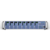 RME DMC-842