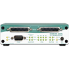 DirectOut EXBOX.AES