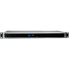 LEA Professional CONNECT 704D