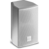 FBT Archon 105 WH