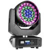 Anzhee PRO H37x15Z-WASH