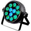 INVOLIGHT LEDPAR12HEX
