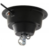 INVOLIGHT MBM100