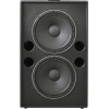 EUROSOUND CE-215 sub