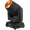 INVOLIGHT LEDMH150B