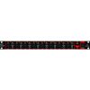 Behringer ADA8200