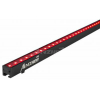 Anzhee PIXEL TUBE AA50 Clear