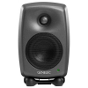 Genelec 8020DPM