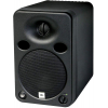 JBL LSR6325P-1
