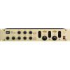 SPL Tube Vitalizer 9530