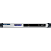 Symetrix Solus 4