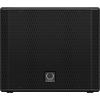 Turbosound MADRID TMS118B