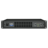 QSC CX302