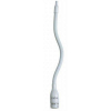 SHURE MX202W/C