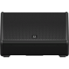 Turbosound TFX152M-AN
