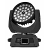 Anzhee H36x15Z-WASH MKII