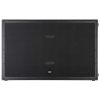 RCF SUB 8006-AS