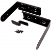 QSC K10 Yoke