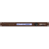 DEVA Broadcast DB8008