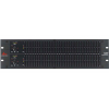dbx 1231