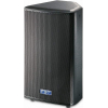 FBT Mitus 112