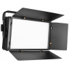 Anzhee PRO Spectrum Led Panel P 150