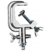 Anzhee CL25-51RS